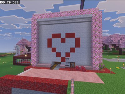 Minecraft for Windows 04_03_2026 21_39_53.png